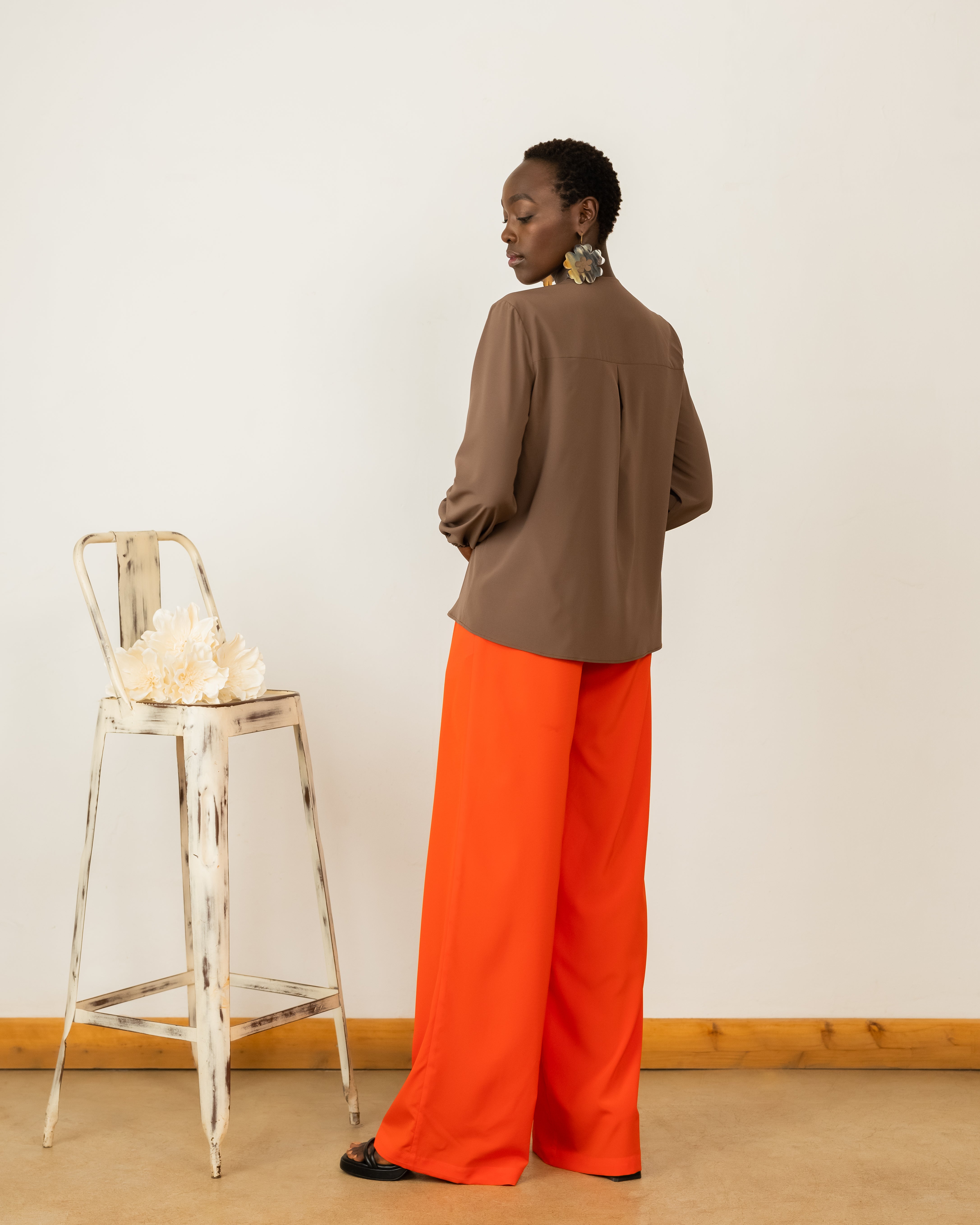 Pret Blouse